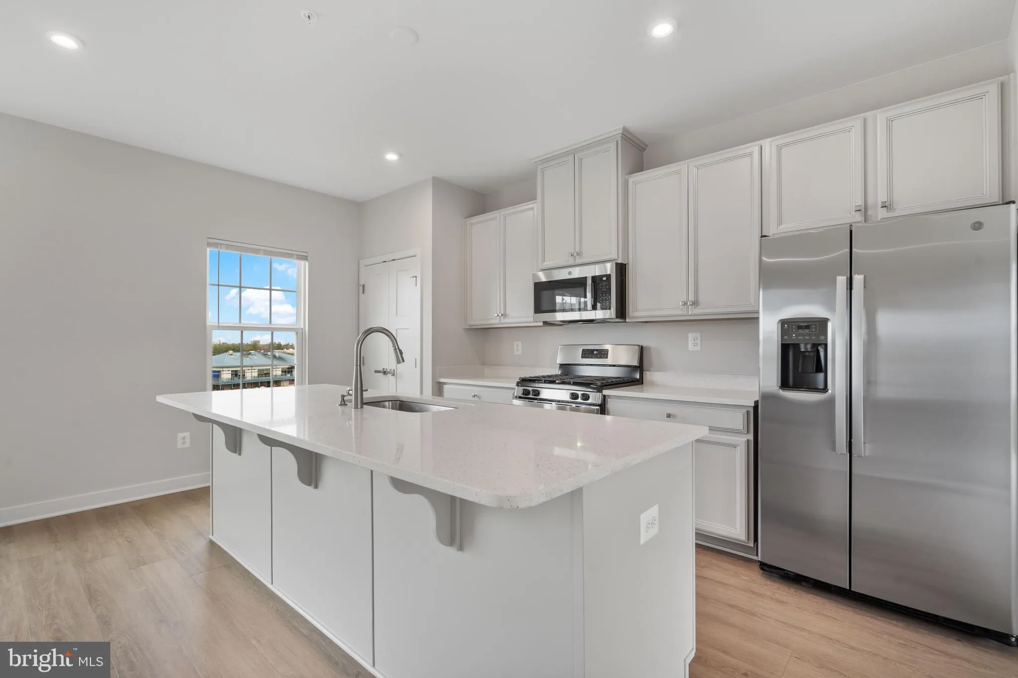 Additional image 39 of 1505 Wilmer Park Lane, Frederick, MD 21703