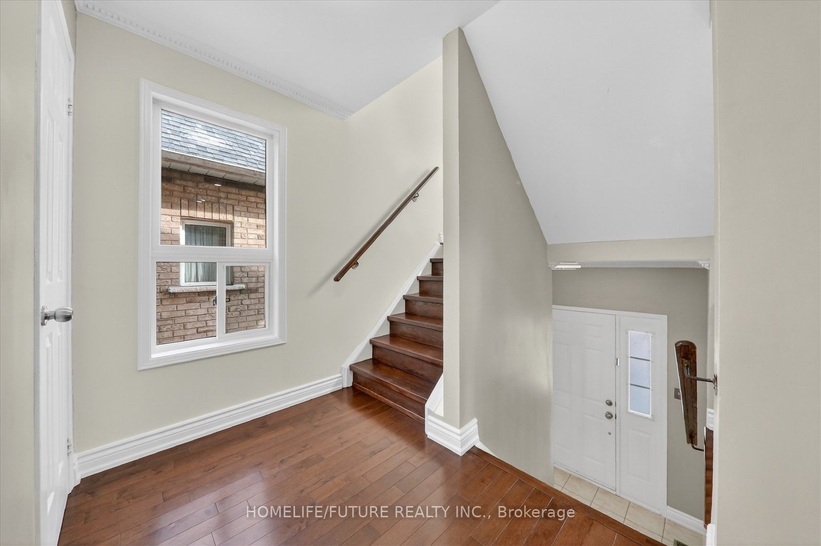 Additional image 6 of 81 Trellanock Avenue, Toronto, ON, M1C 5B8