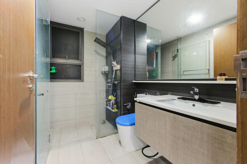 Additional image 11 of 116 Woodlands Avenue 5