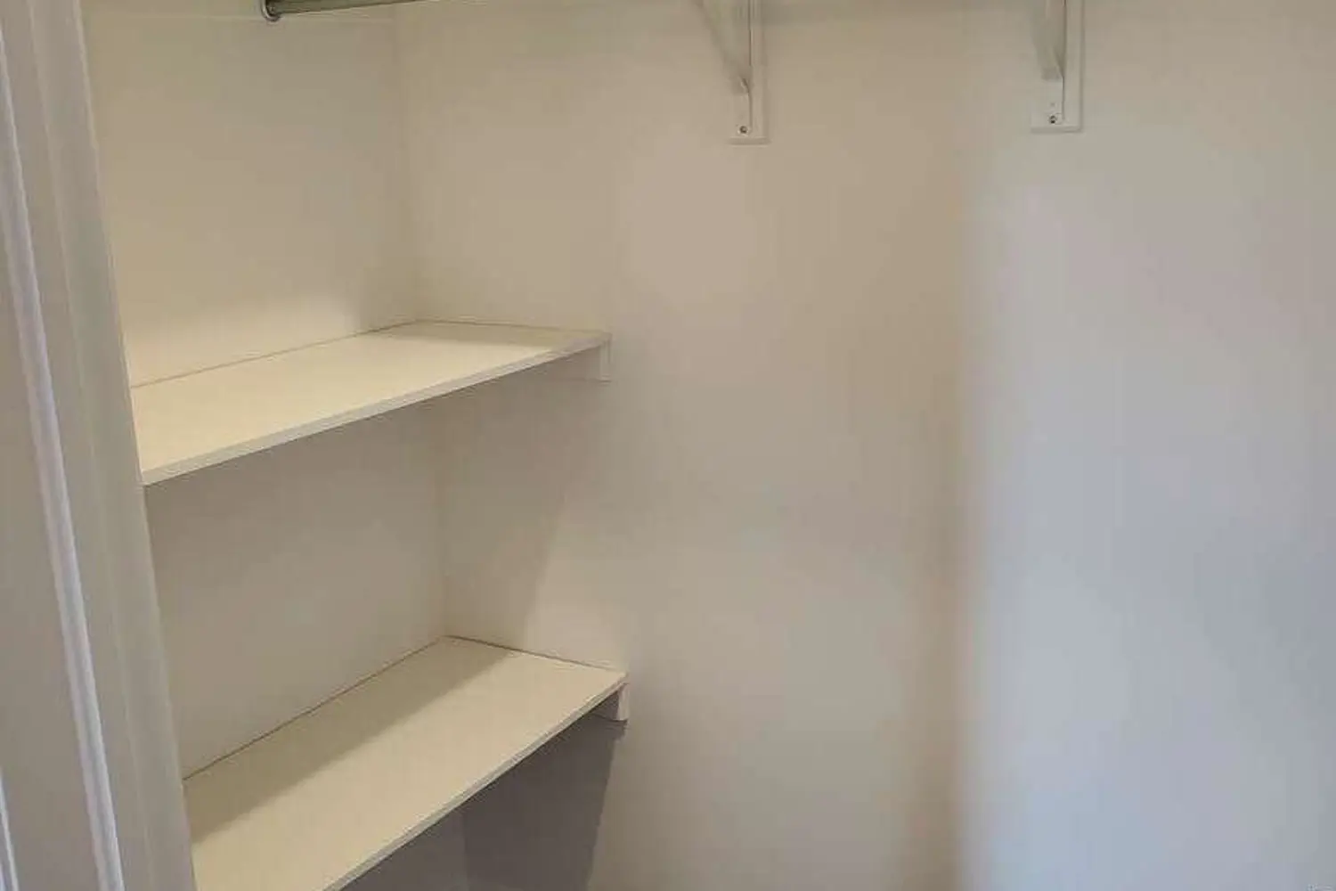 Additional image 5 of 152 Wilmer Avenue