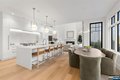 Additional image 5 of 2 Stone Bridge Ct, Demarest, NJ, 07627