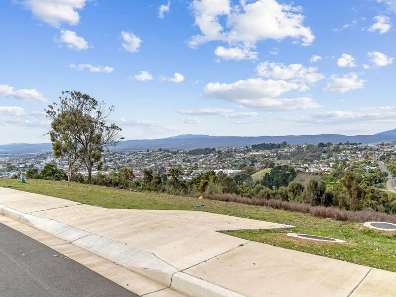 Additional image 4 of 73 Peel Street West, West Launceston TAS 7250