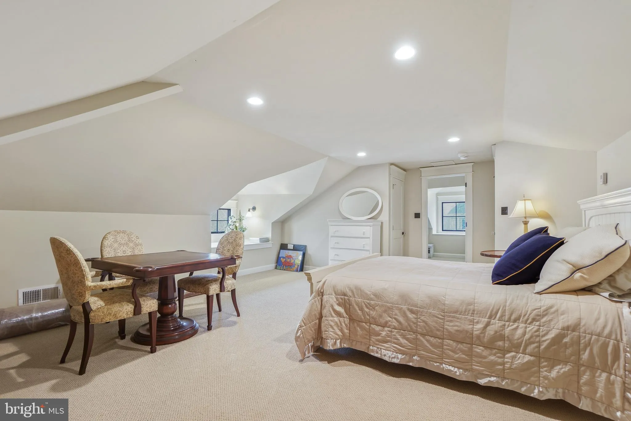 Additional image 74 of 4201 Military Road NW, Washington, DC 20015