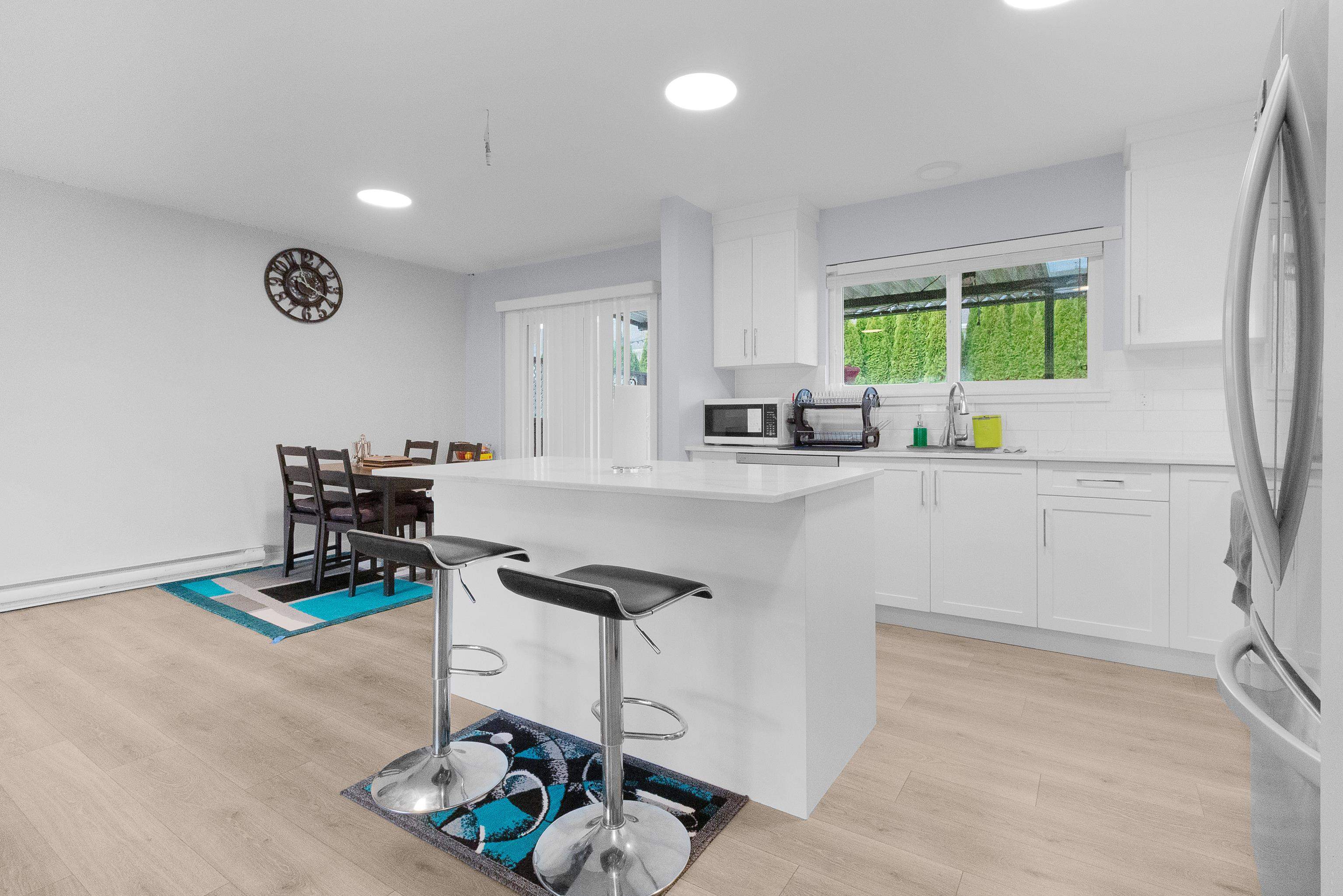 Additional image 4 of 26445 30a Avenue, Langley, BC, V4W 3E1