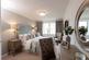 Additional image 2 of Plot 31, One Bedroom Retirement Apartment at Watling Lodge, Watling Lodge, Water Lane NN12