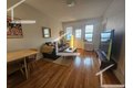 Additional image 5 of 130 Brainerd Rd Unit 55, Boston, MA, 02134