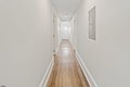Additional image 36 of 114 S Raleigh Ave, Atlantic City, NJ, 08401
