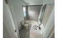 Additional image 9 of 562 Summer St, Paterson, NJ, 07501
