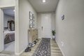Additional image 6 of 5341 Knights Valley Ln, Antioch, CA, 94531