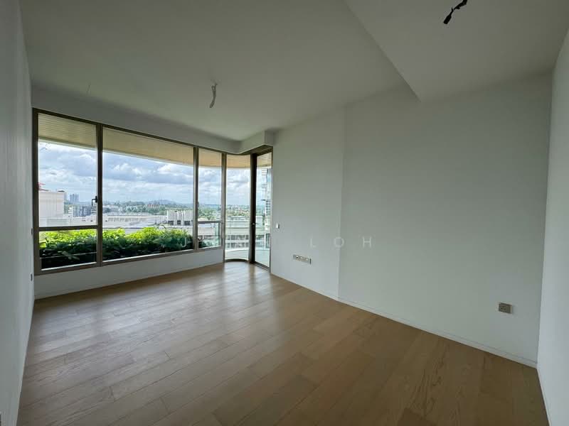 Additional image 16 of 18 Tomlinson Road