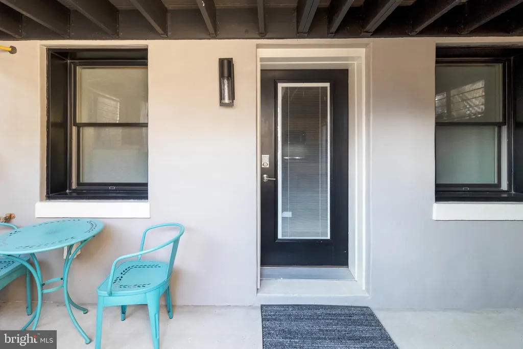 Additional image 2 of 4514 15th Street NW Unit B, Washington, DC 20011