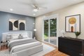Additional image 28 of 790 Hudis Dr, Rohnert Park, CA, 94928