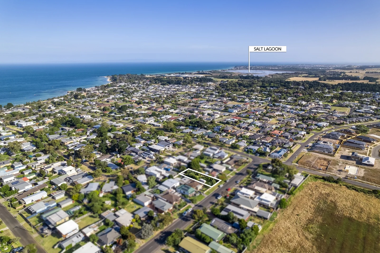Additional image 4 of 69 Henderson Street, Indented Head VIC 3223