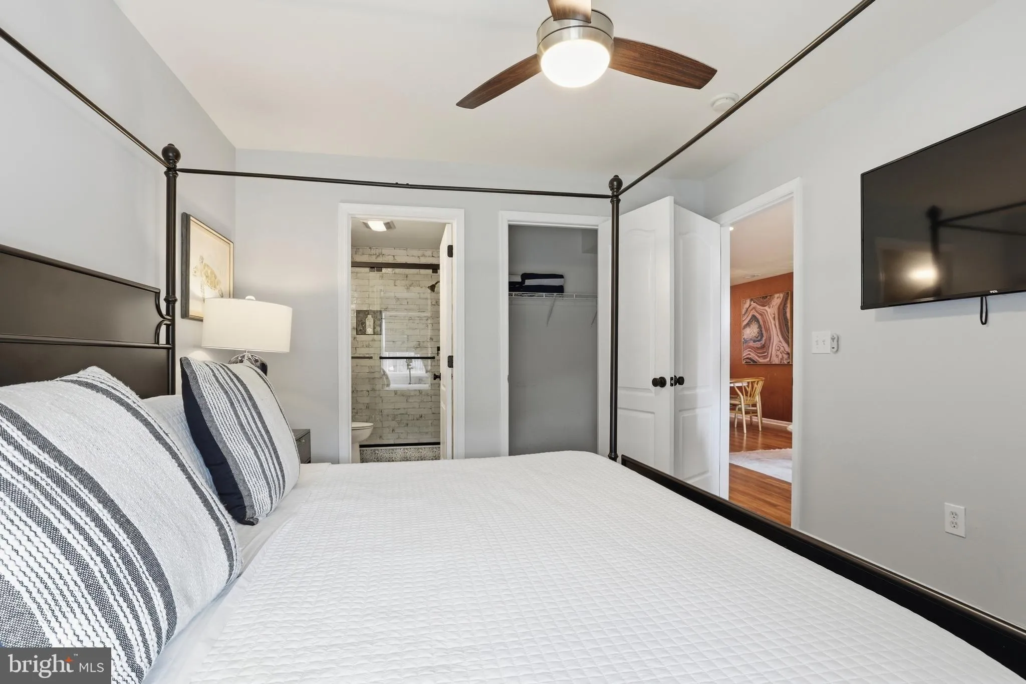 Additional image 42 of 36525 Palm Drive Unit 5103, Rehoboth Beach, DE 19971