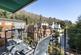 Additional image 3 of Marsh Mills, Wargrave Road, Henley-on-Thames, Oxfordshire, RG9