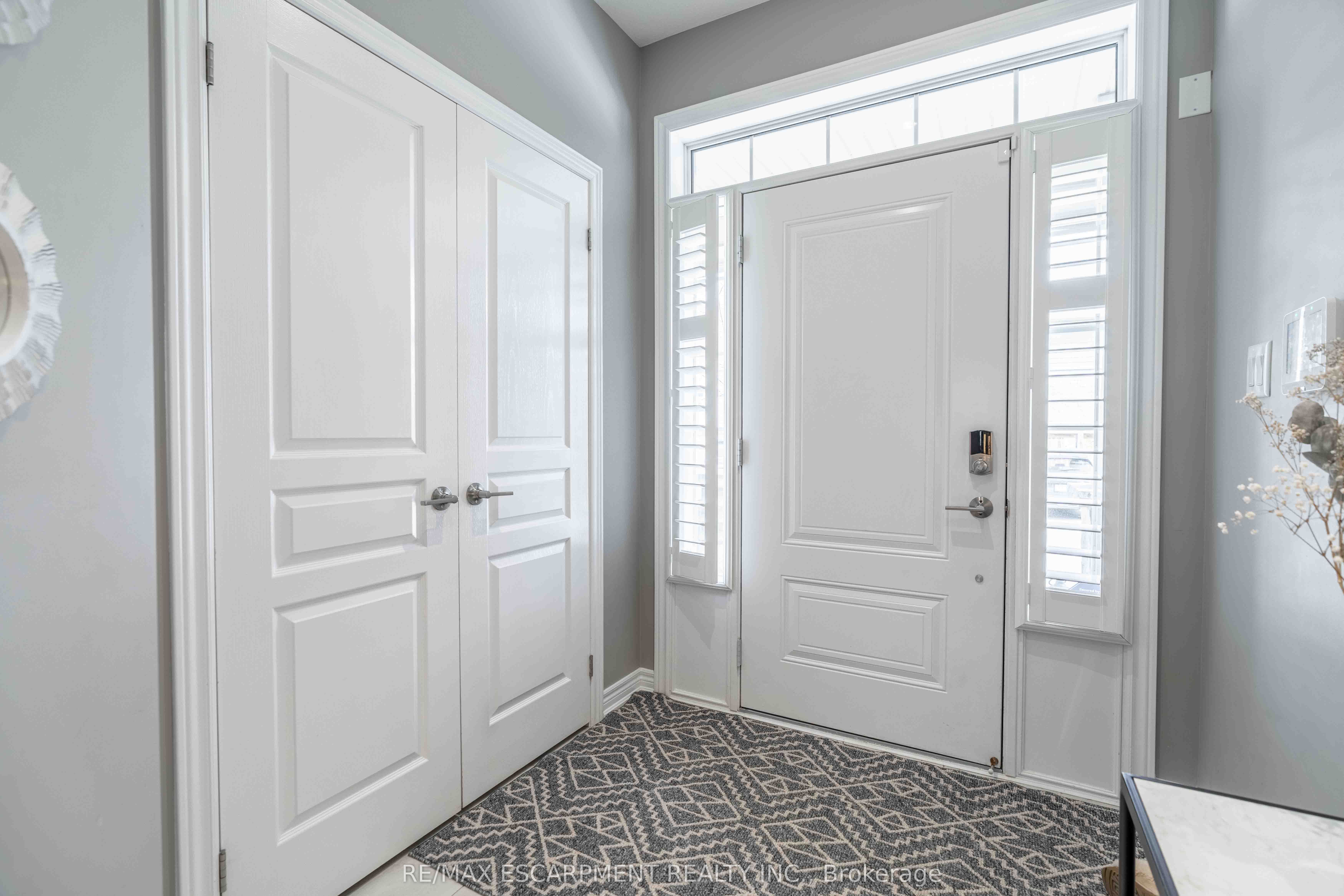 Additional image 4 of 29-1890 Rymal Road, Hamilton, ON, L0R 1P0