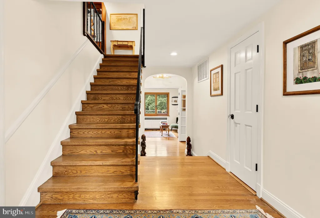 Additional image 5 of 3111 Chain Bridge Road NW, Washington, DC 20016