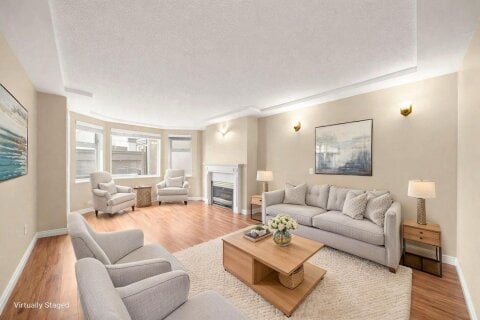 Additional image 7 of B205-4821 53 Street, Delta, BC, V4K 2Z3