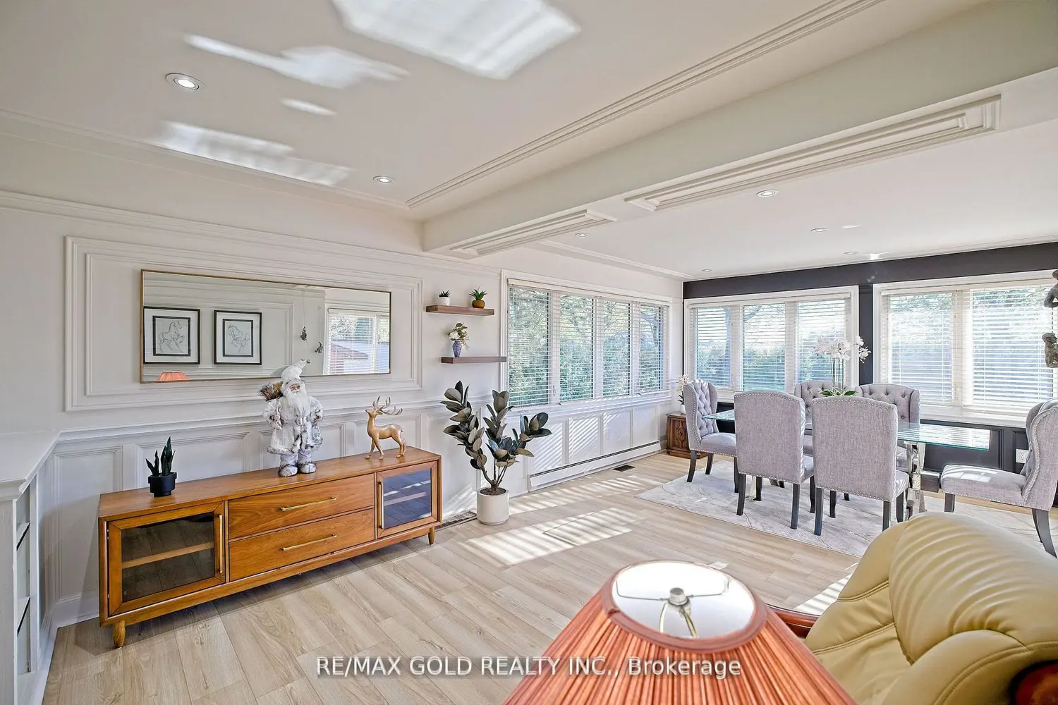 Additional image 15 of 32 Oriole Avenue