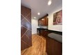 Additional image 2 of 2248 W Morse Ave Apt 1, Chicago, IL, 60645