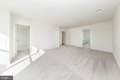 Additional image 37 of 109 Placeks Ln, Stevensville, MD, 21666