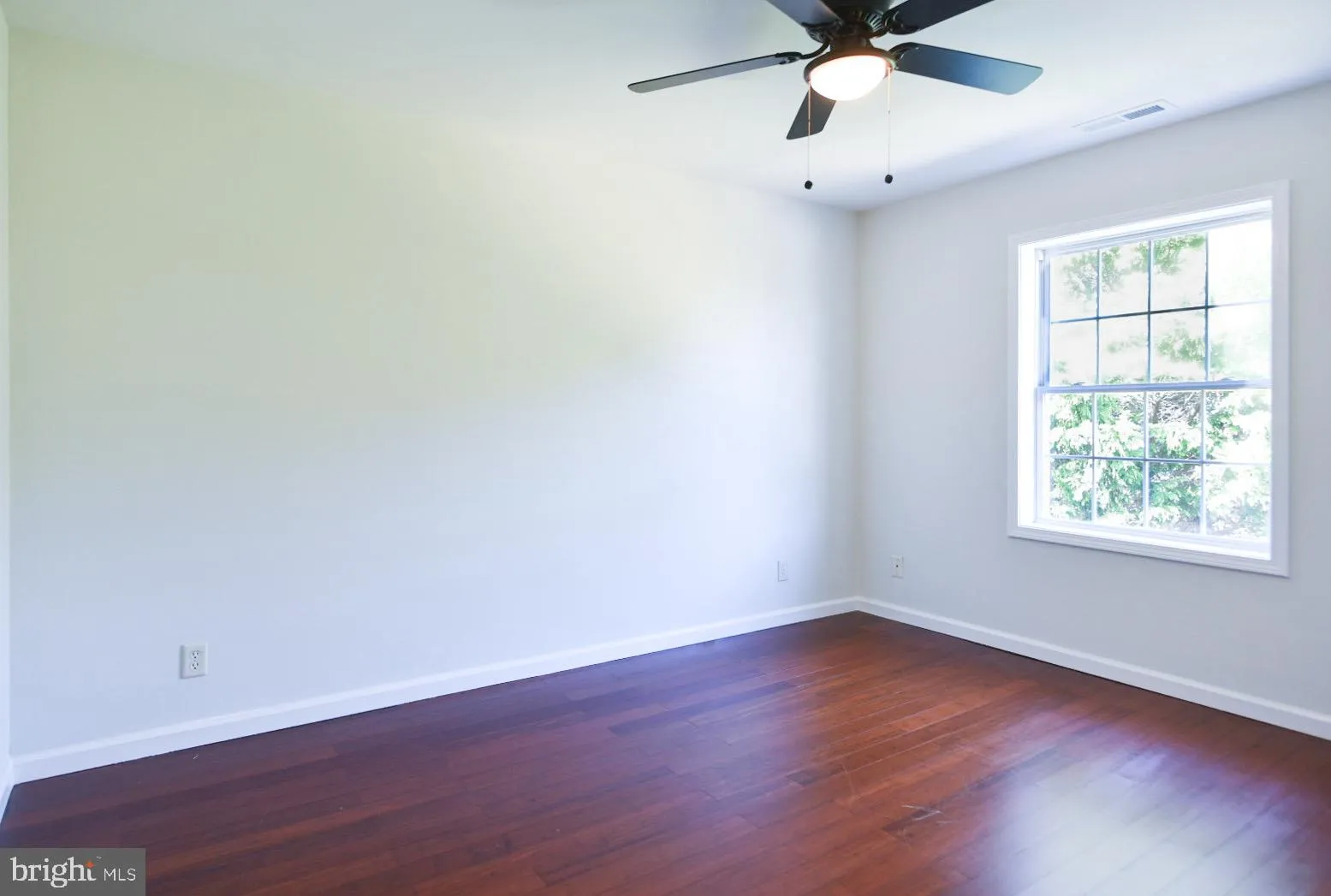 Additional image 105 of 36691 Breakwater Run, Selbyville, DE 19975