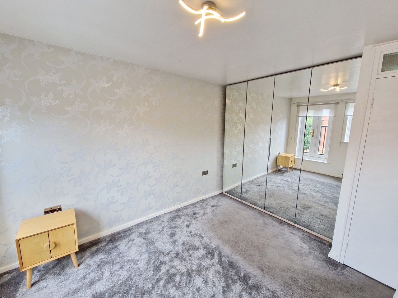 Additional image 10 of 3 Bed Maisonette, Foundry Lane, M4, N1 7GU