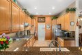 Additional image 48 of 43548 Kingston Ct, Indio, CA, 92201