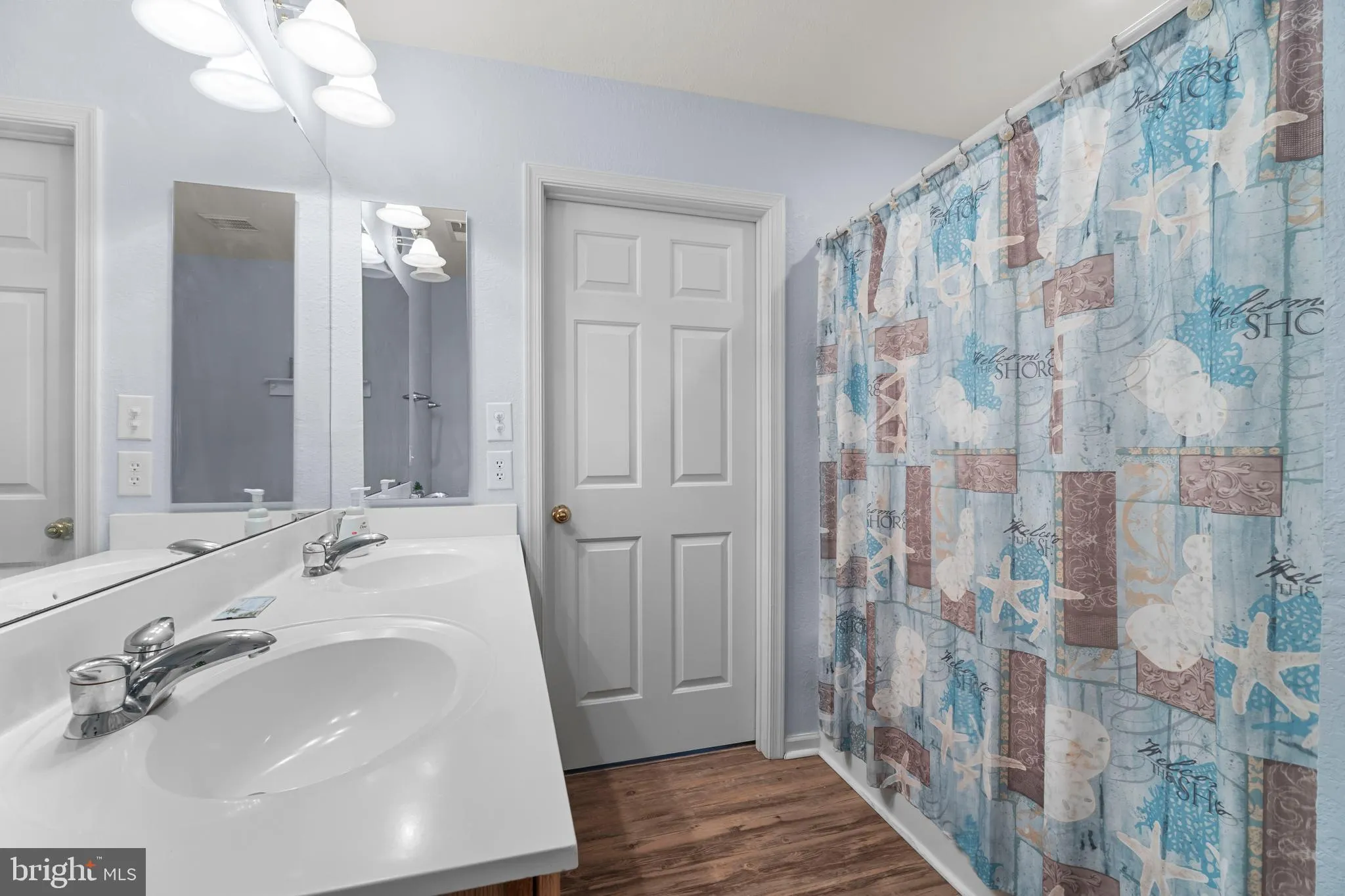 Additional image 74 of 13 Hull Lane Unit 2, Millville, DE 19967