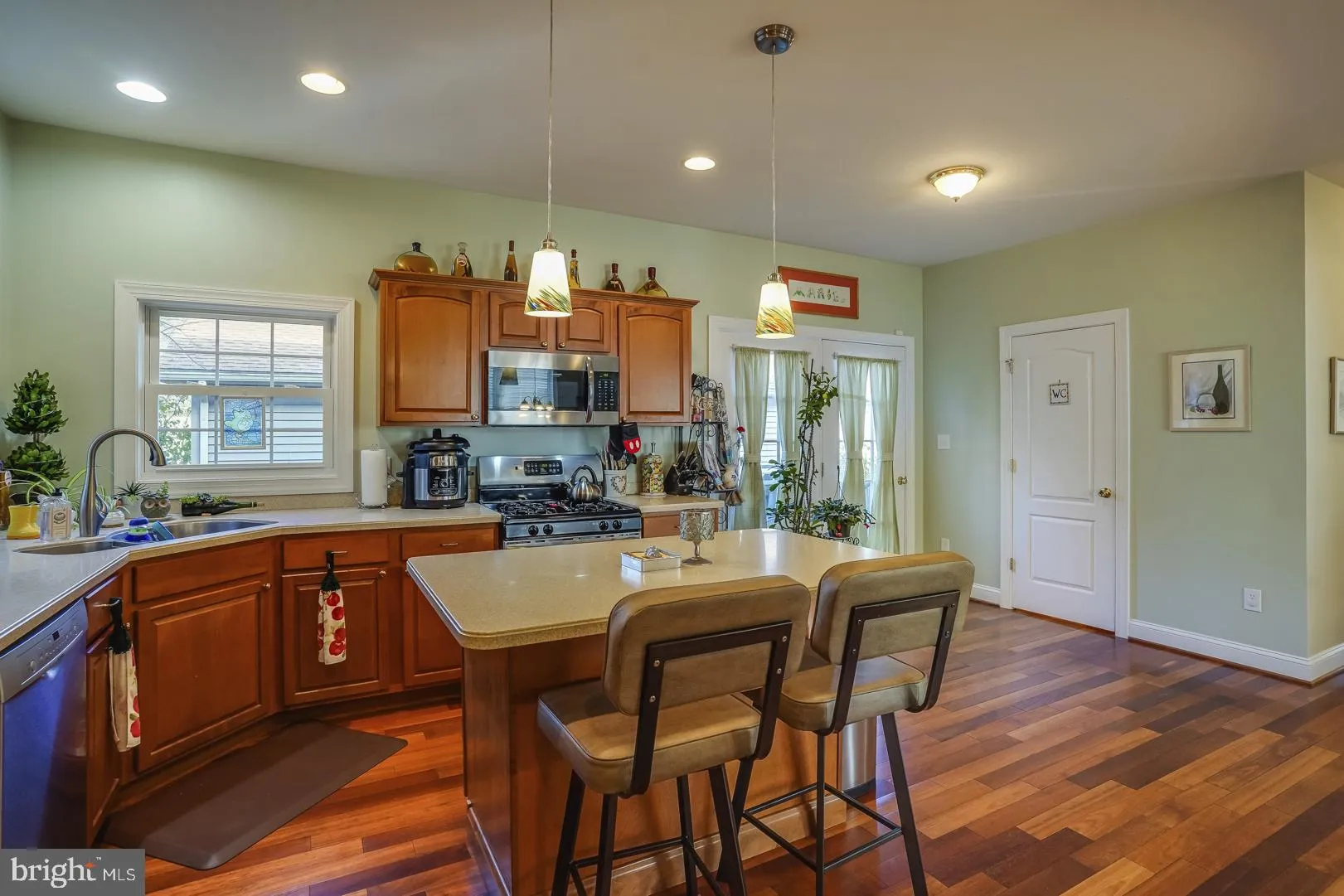 Additional image 51 of 53 Washington Street, Dover, DE 19901