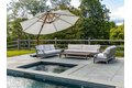 Additional image 4 of 31 Hickory Ln, Roxbury, CT, 06783