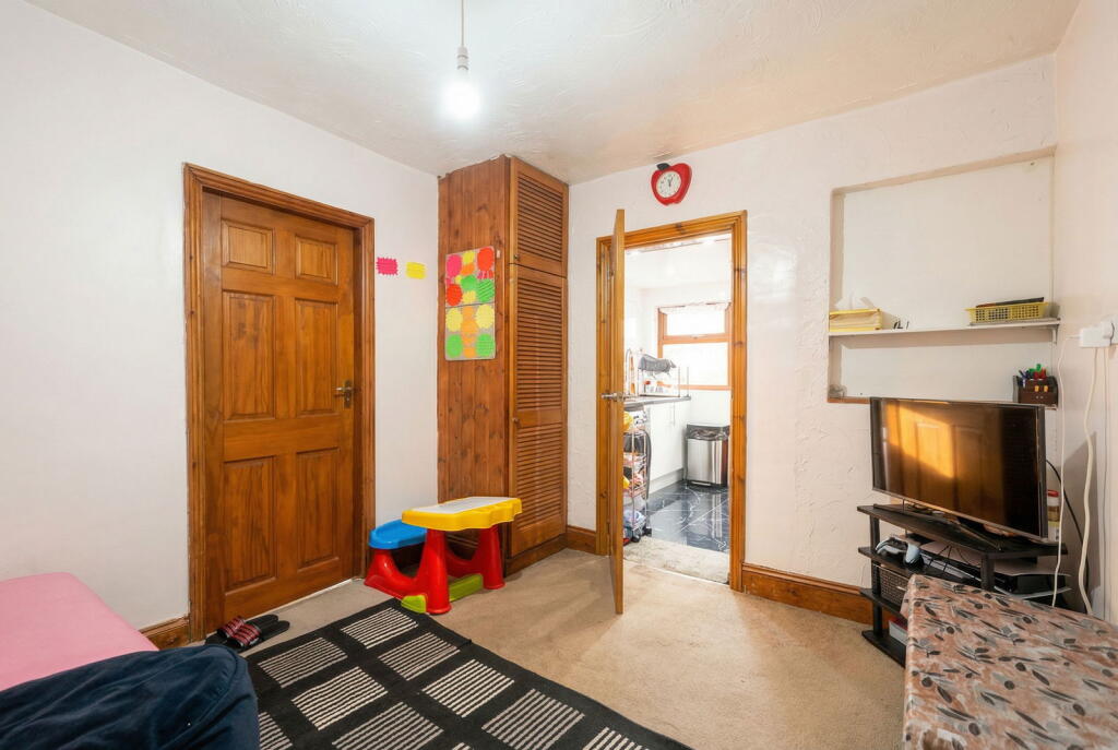 Additional image 5 of Picton Grove, Billesley