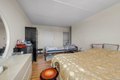 Additional image 12 of 14477 Roosevelt Ave Apt 5C, Flushing, NY, 11354