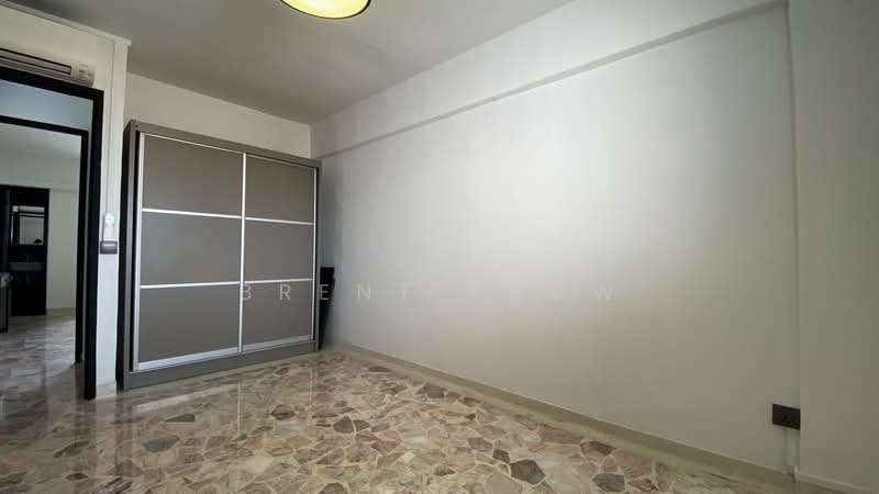 Additional image 4 of 540 Ang Mo Kio Avenue 10
