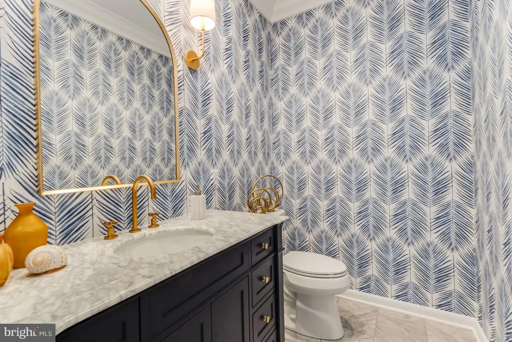 Additional image 53 of 130 East Side Drive, Rehoboth Beach, DE 19971