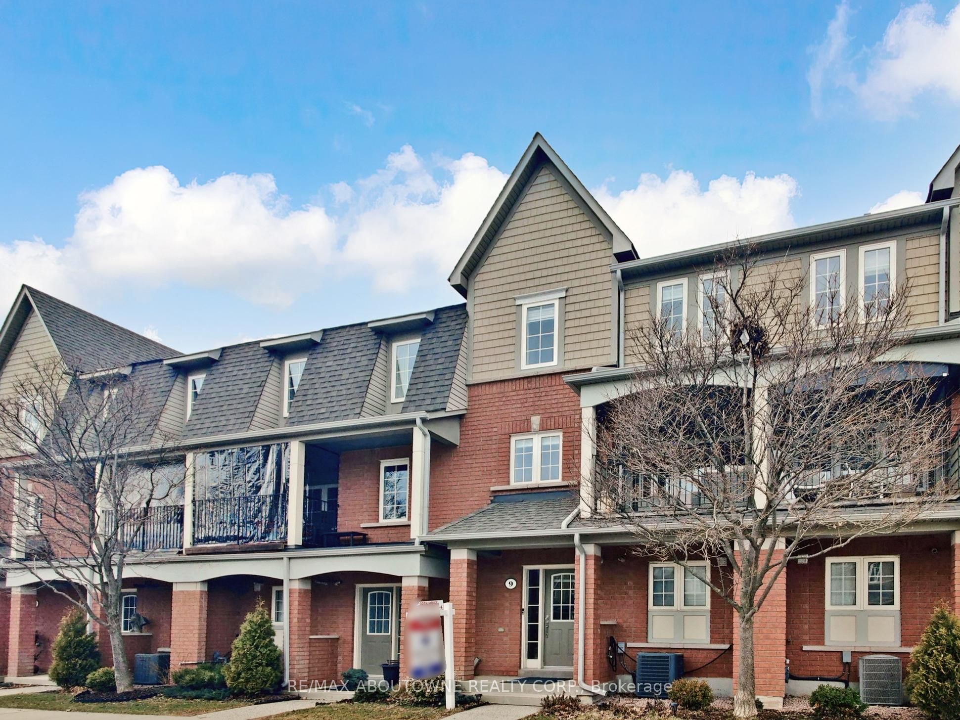 Additional image 3 of 9-2360 Parkhaven Boulevard, Oakville, ON, L6H 7S6