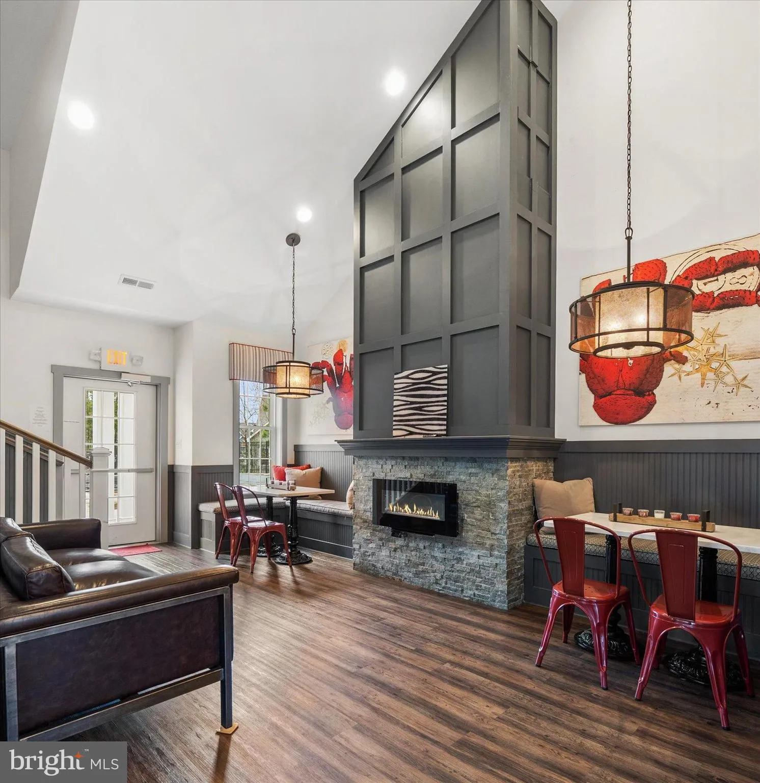 Additional image 186 of 37391 Woods Run Circle, Selbyville, DE 19975