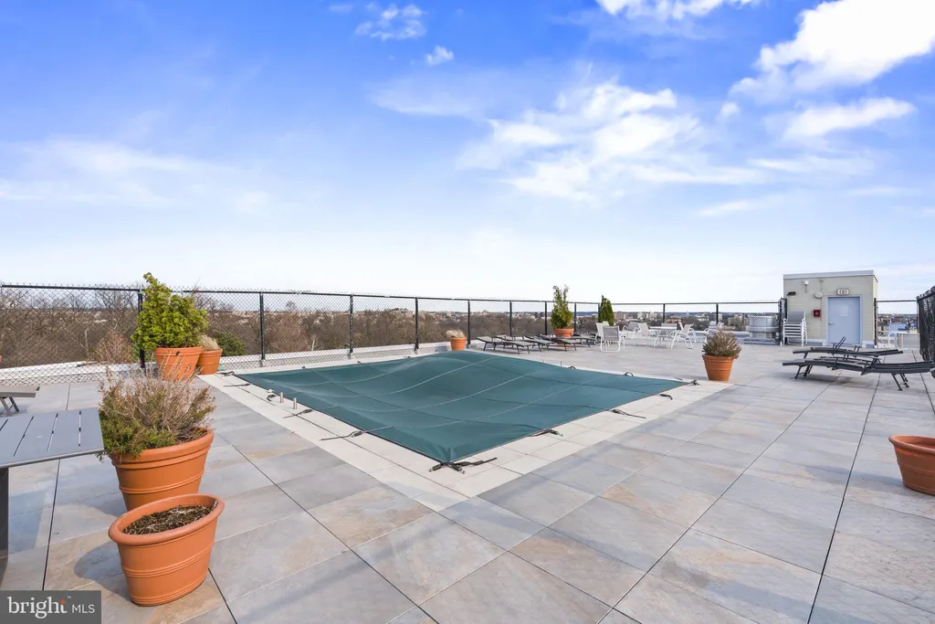 Additional image 26 of 2829 Connecticut Avenue NW Unit 503, Washington, DC 20008