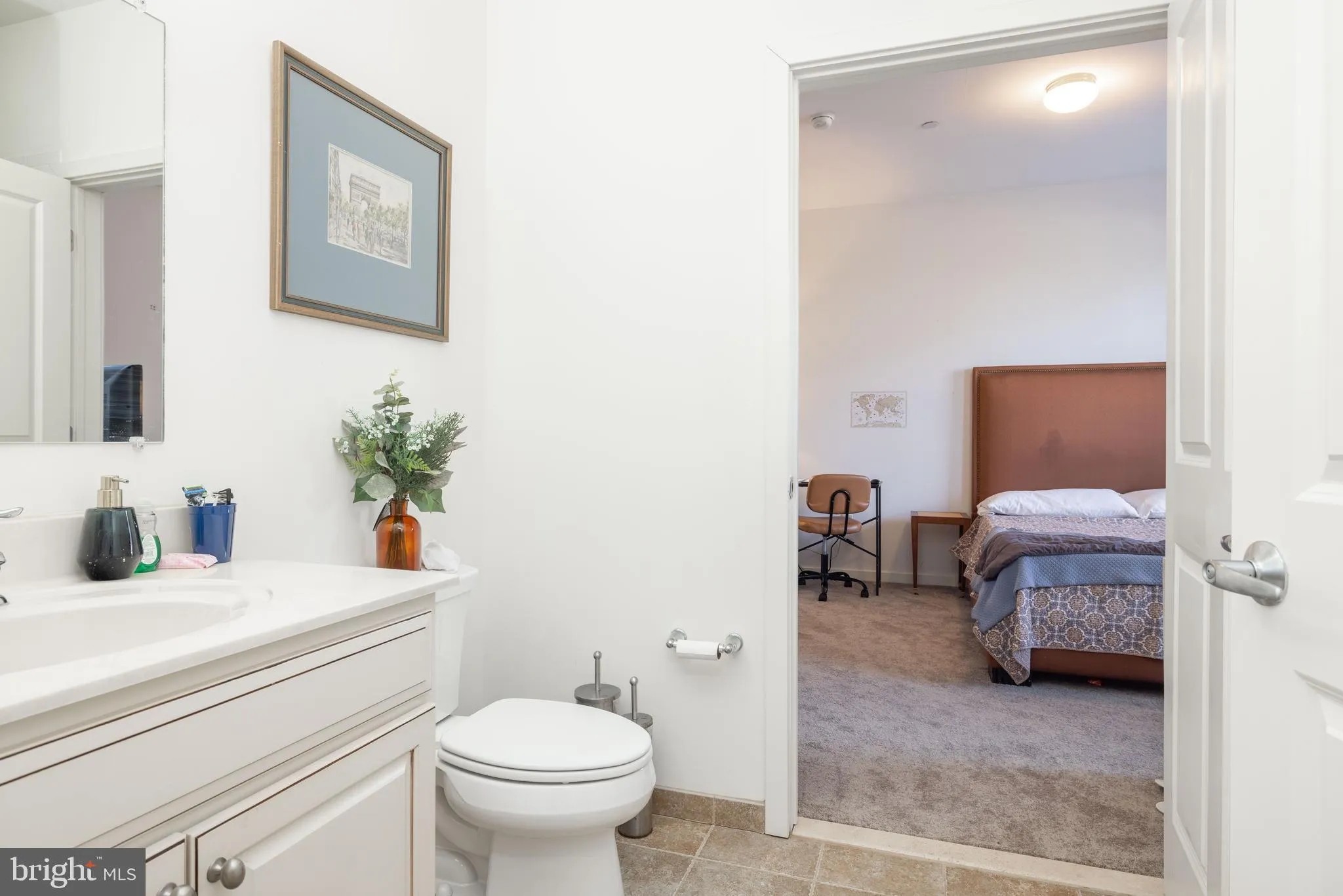 Additional image 126 of 526 Harlan Boulevard Blvd, Wilmington, DE 19801