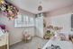 Additional image 15 of Blakeney Avenue, Nythe, Swindon, SN3