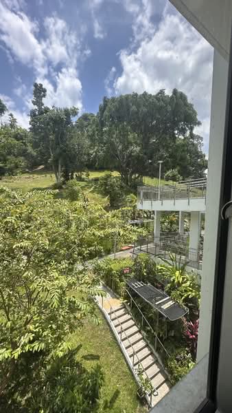 Additional image 4 of 109 Woodlands Street 13