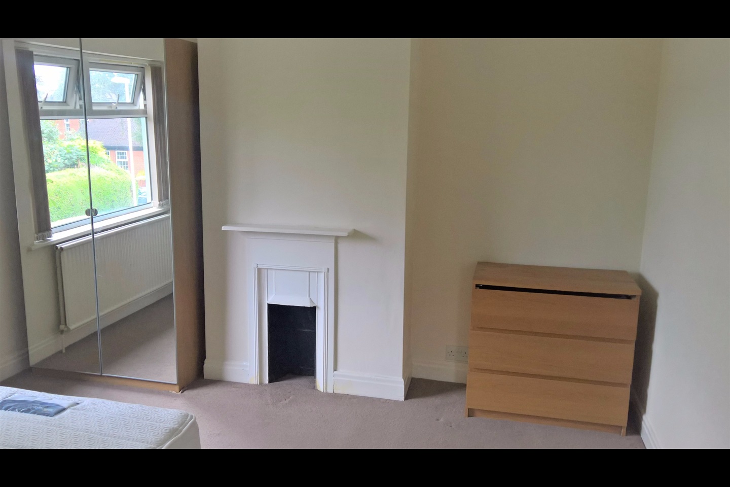 Additional image 13 of 3 Bed Semi-Detached House, Calgary Place, LS7, N1 7GU