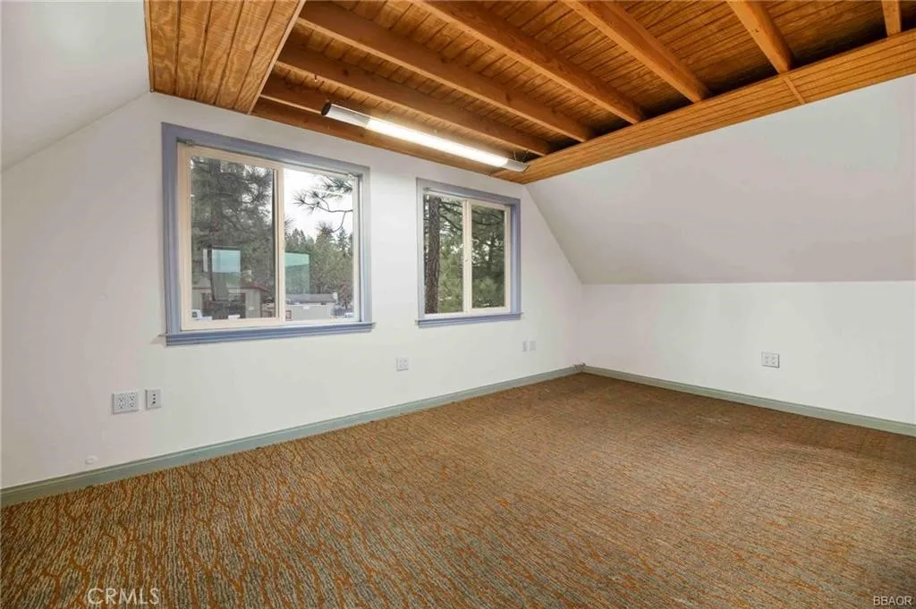 Additional image 24 of 601 W Big Bear Blvd, Big Bear City, CA 92314