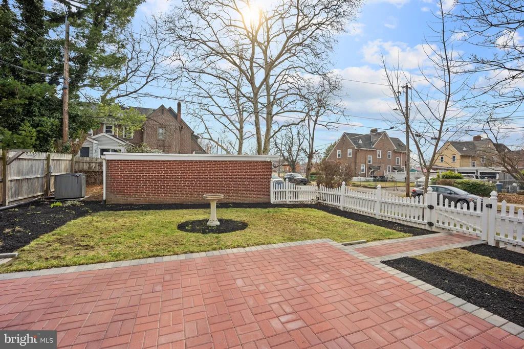 Additional image 30 of 444 Geddes Street, Wilmington, DE 19805