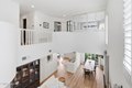 Additional image 22 of 1052 Larry Ct, Newbury Park, CA, 91320
