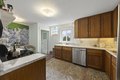 Additional image 13 of 535 N Ashland Ave, La Grange Park, IL, 60526