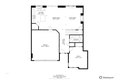 Additional image 28 of 5304 Fleming St Unit B, Everett, WA, 98203