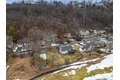Additional image 30 of 9 Fairway Trl, Sparta, NJ, 07871