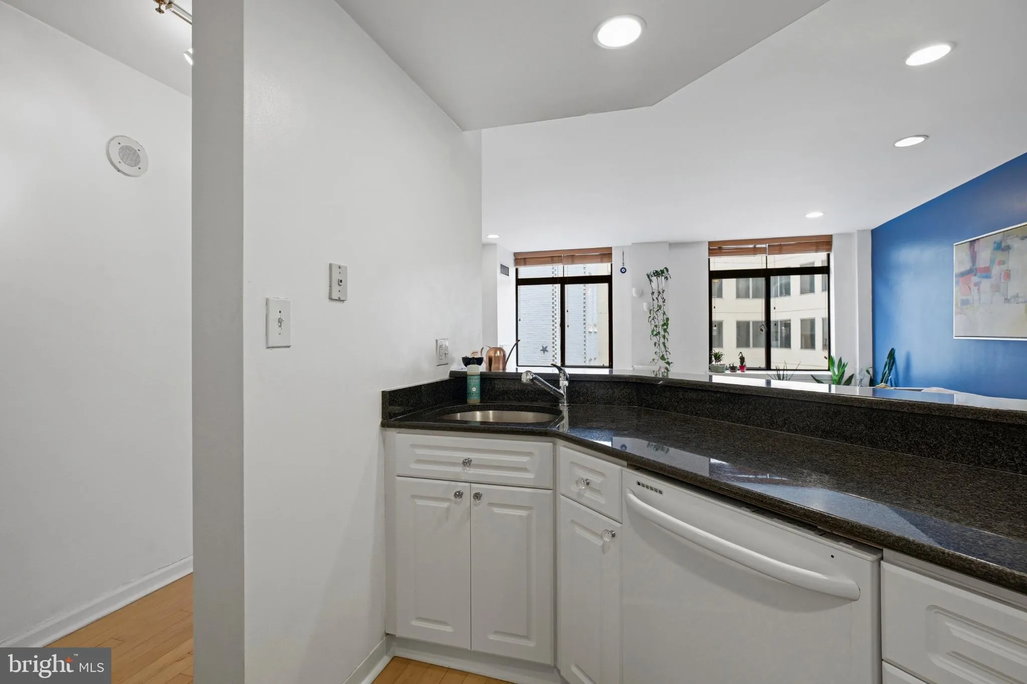 Additional image 40 of 1312 Massachusetts Avenue NW Unit 406, Washington, DC 20005