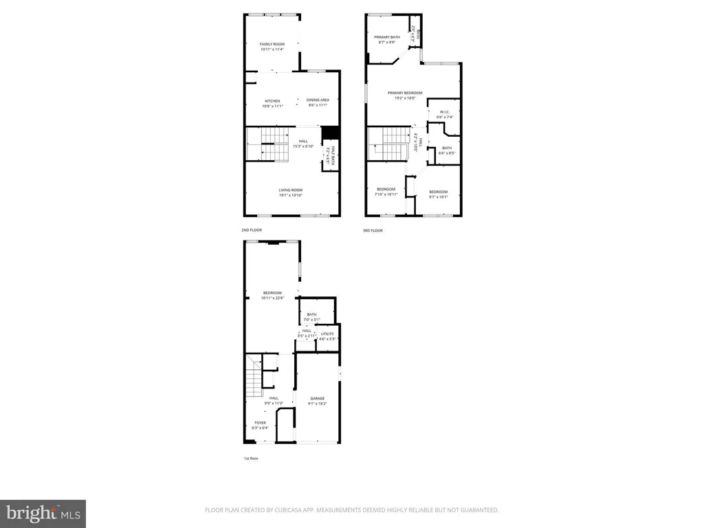 Additional image 40 of 27 John Hall Drive Unit 39, Ocean View, DE 19970